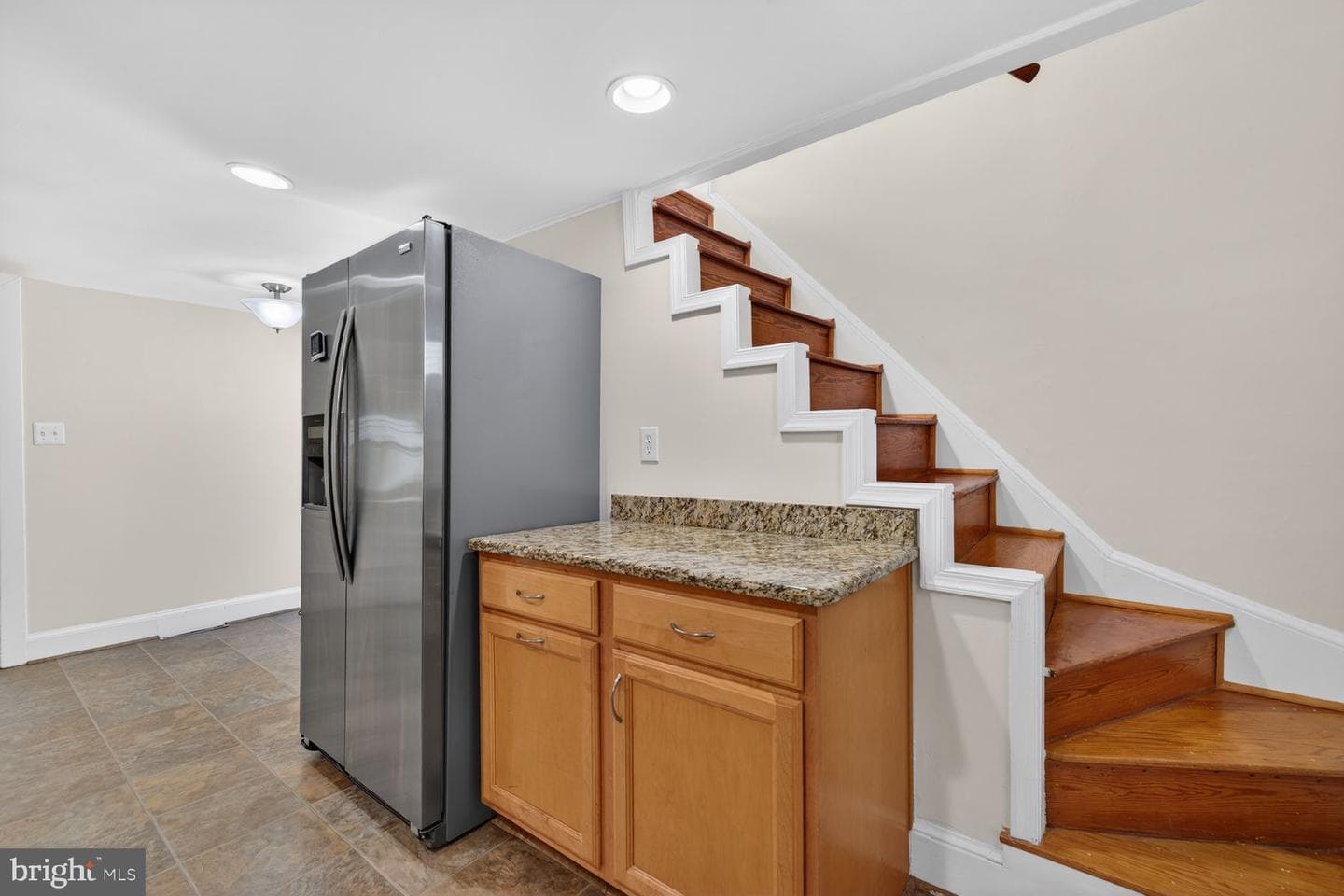 528 Beall Avenue photo 10