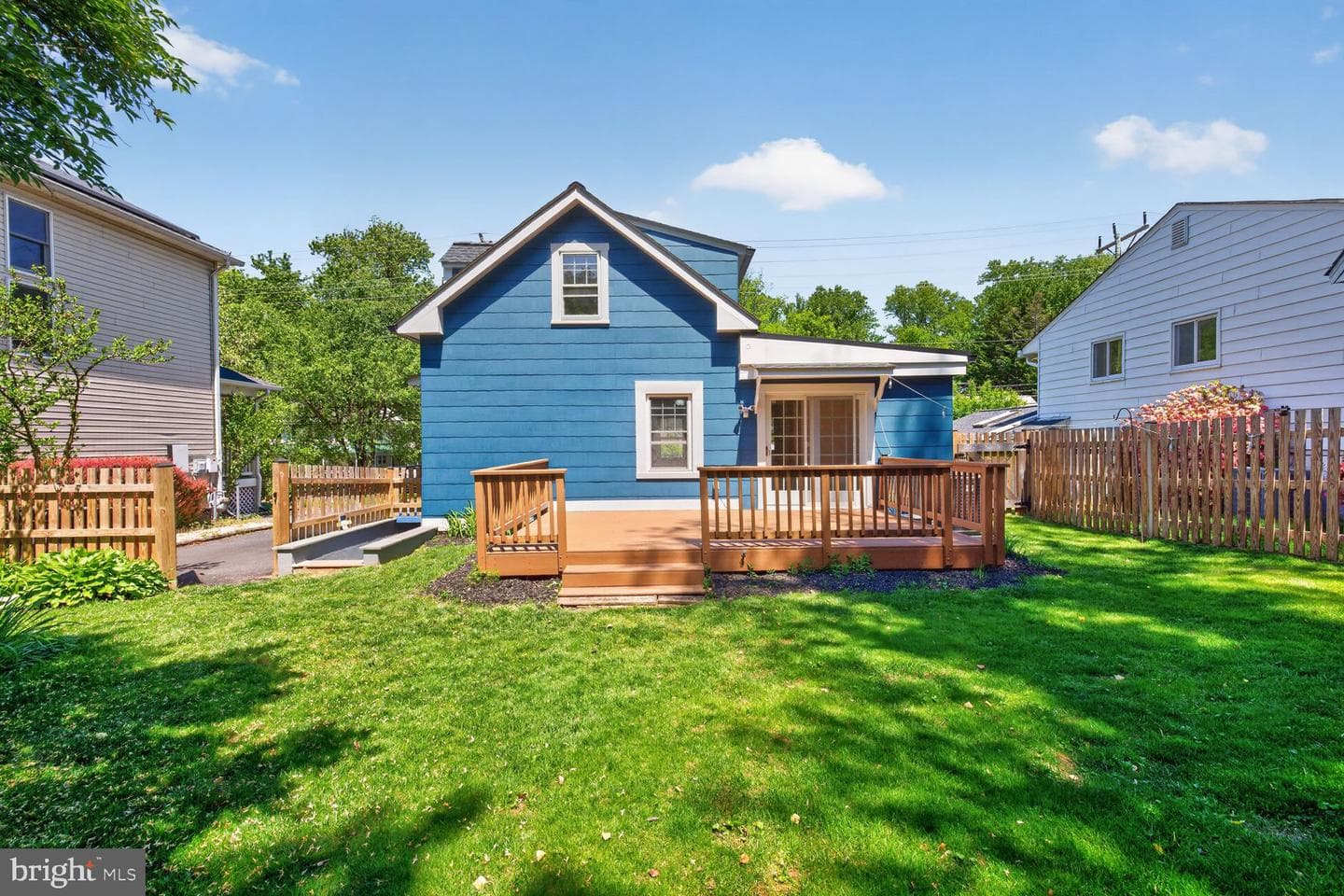 528 Beall Avenue photo 26
