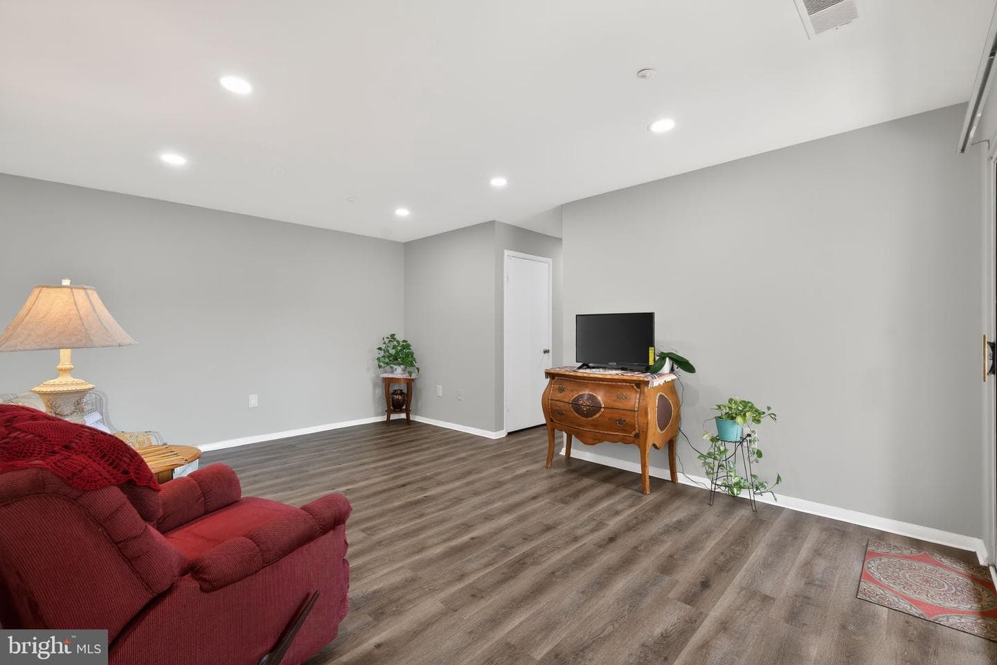 7804 Guildberry Court #202 photo 7
