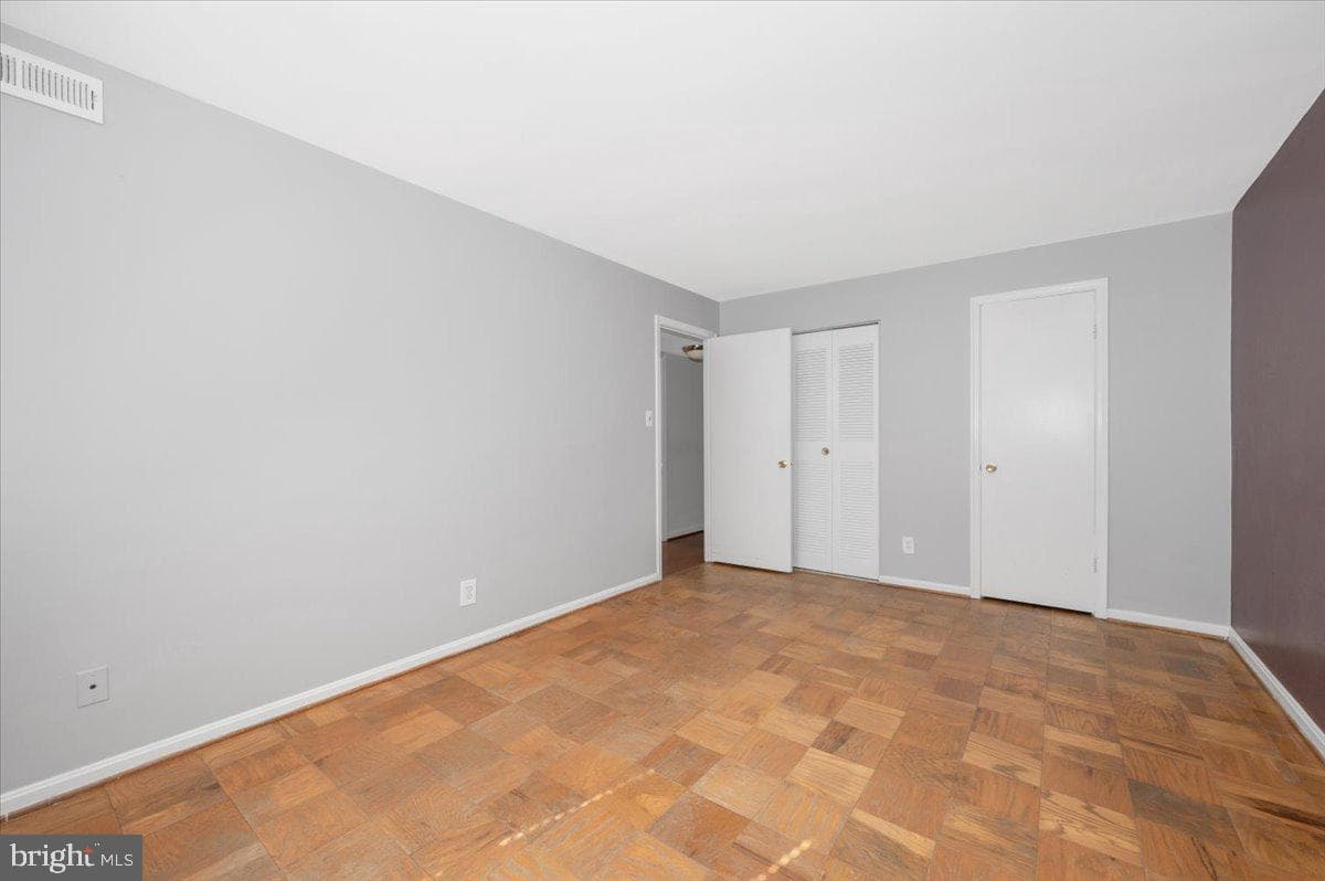 844 Quince Orchard Boulevard #101 photo 16