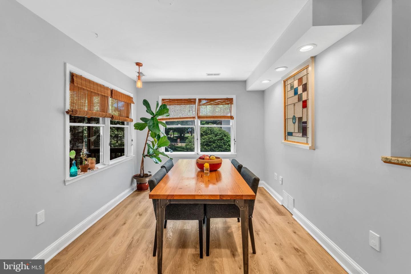10817 Madison Street photo 12