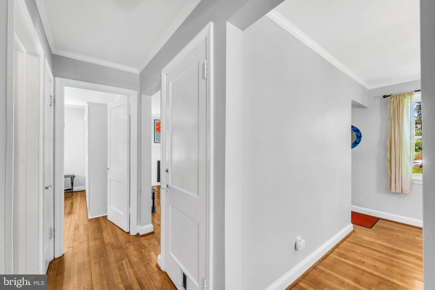 10817 Madison Street photo 14