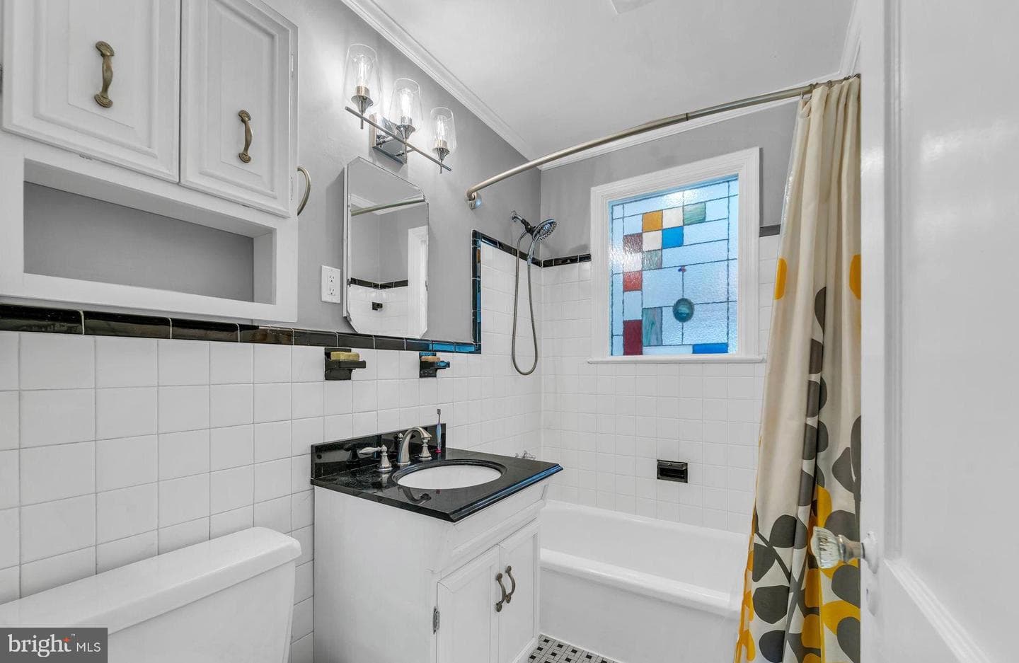 10817 Madison Street photo 15