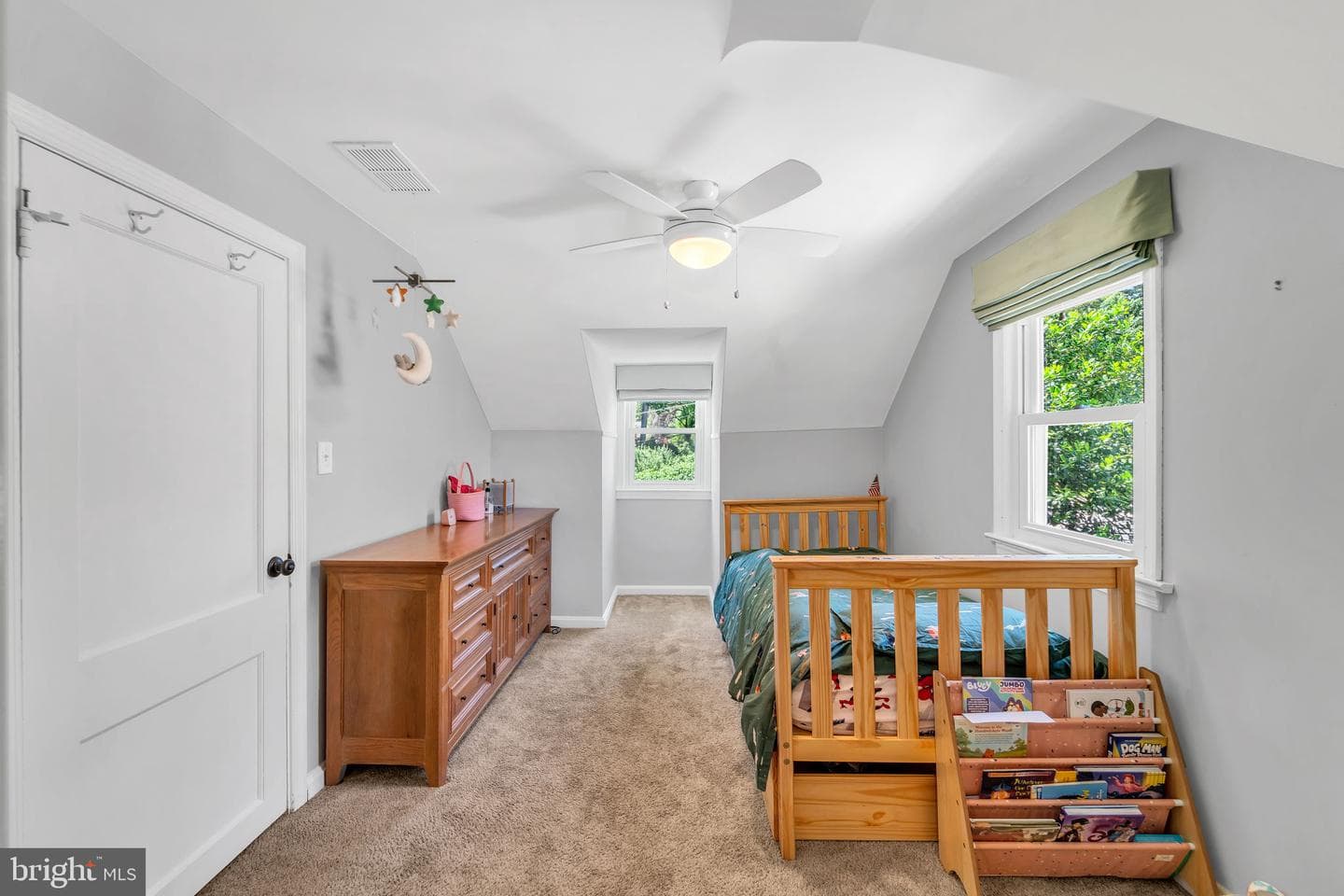 10817 Madison Street photo 20