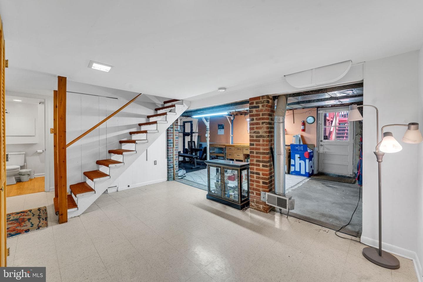 10817 Madison Street photo 25