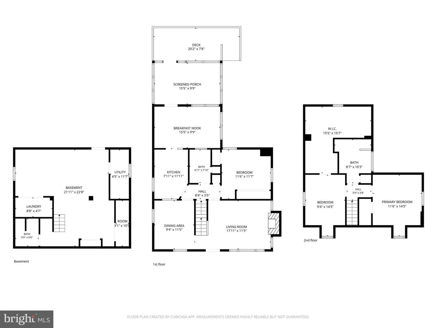 10817 Madison Street photo 39