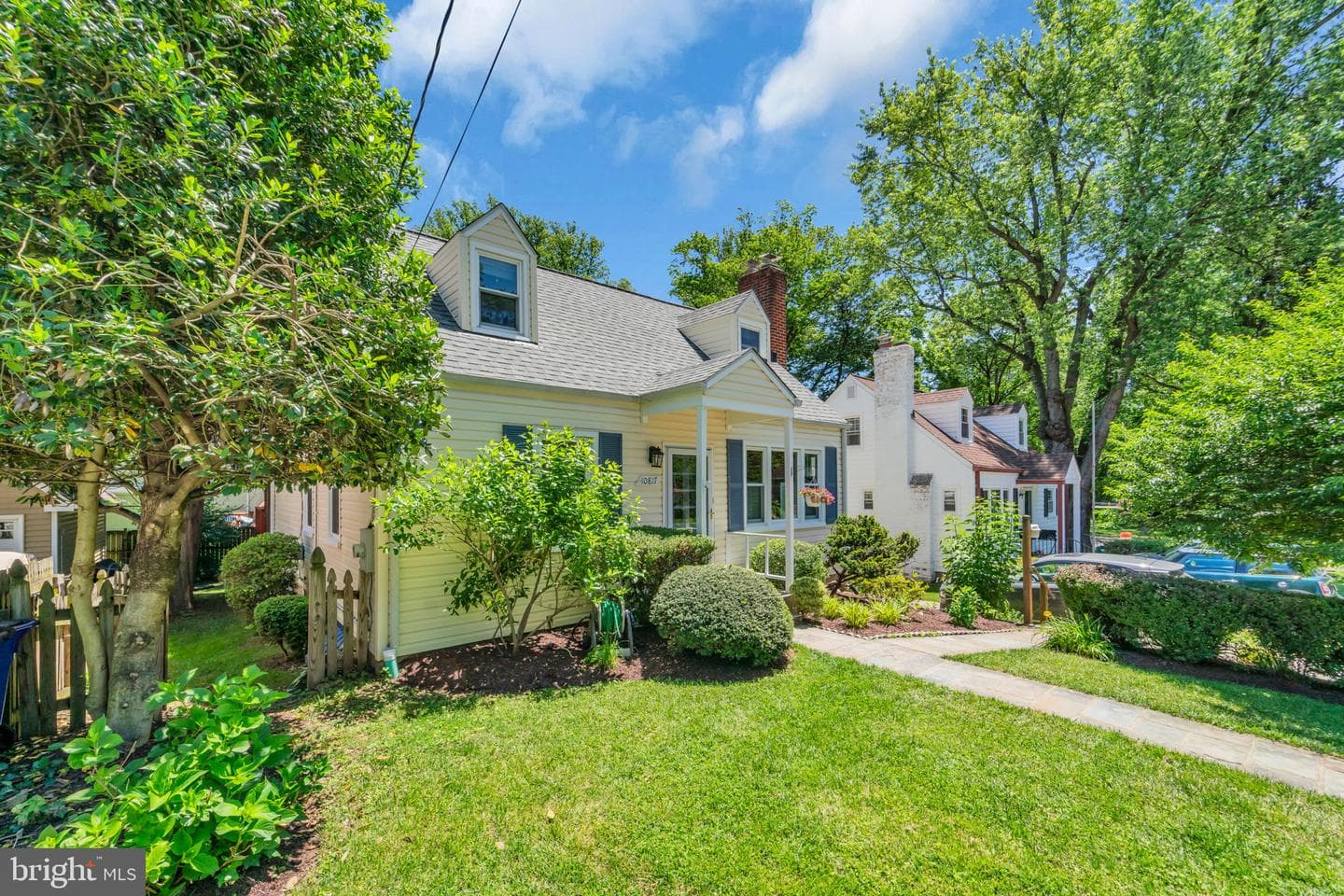 10817 Madison Street photo 40