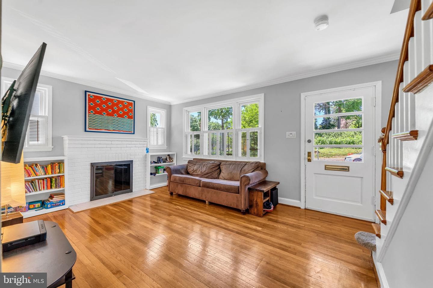 10817 Madison Street photo 6
