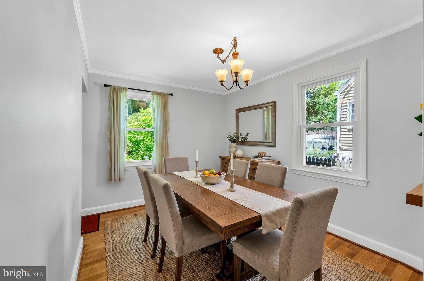 10817 Madison Street photo 7