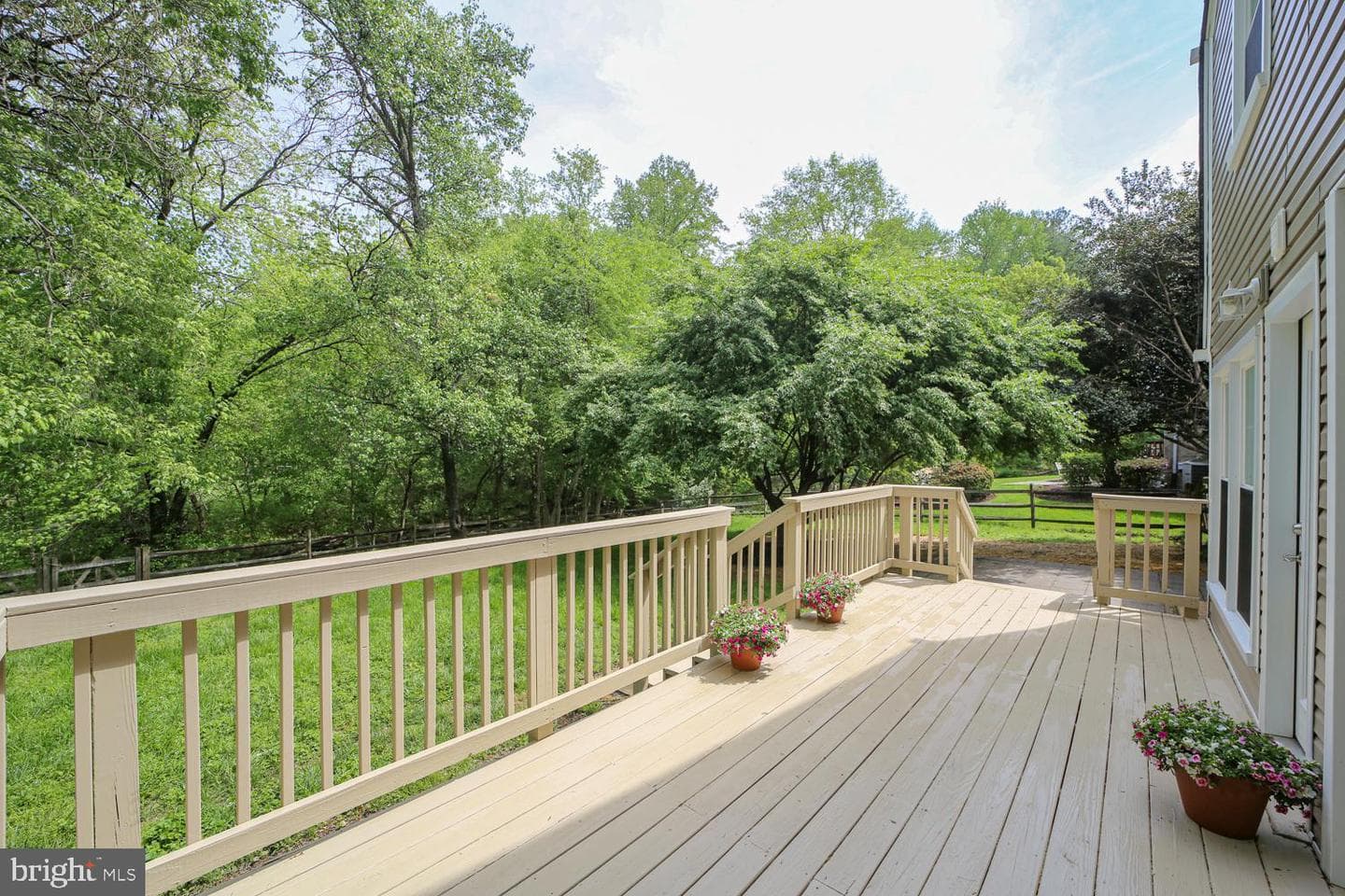 7 Old Creek Court photo 27