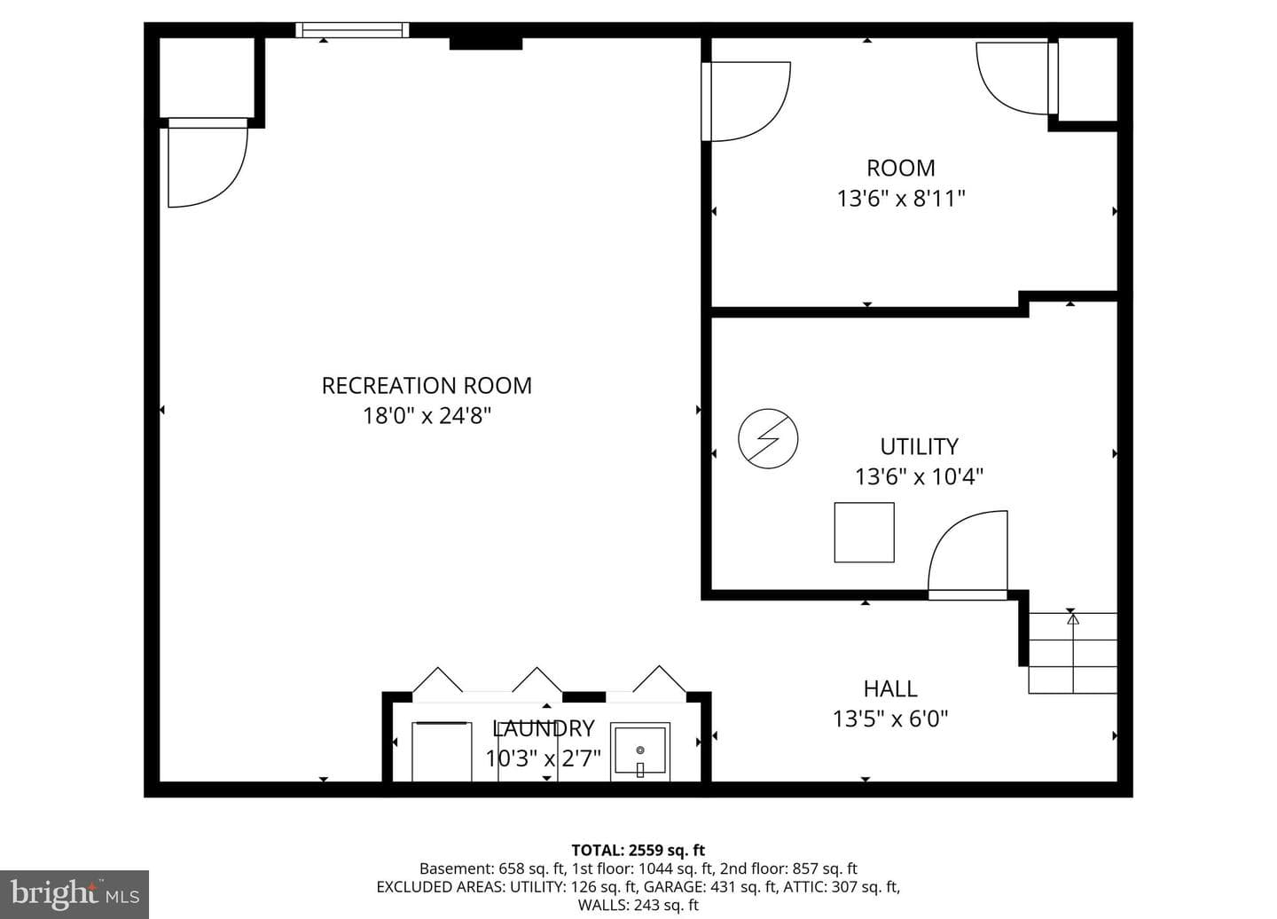 7 Old Creek Court photo 36