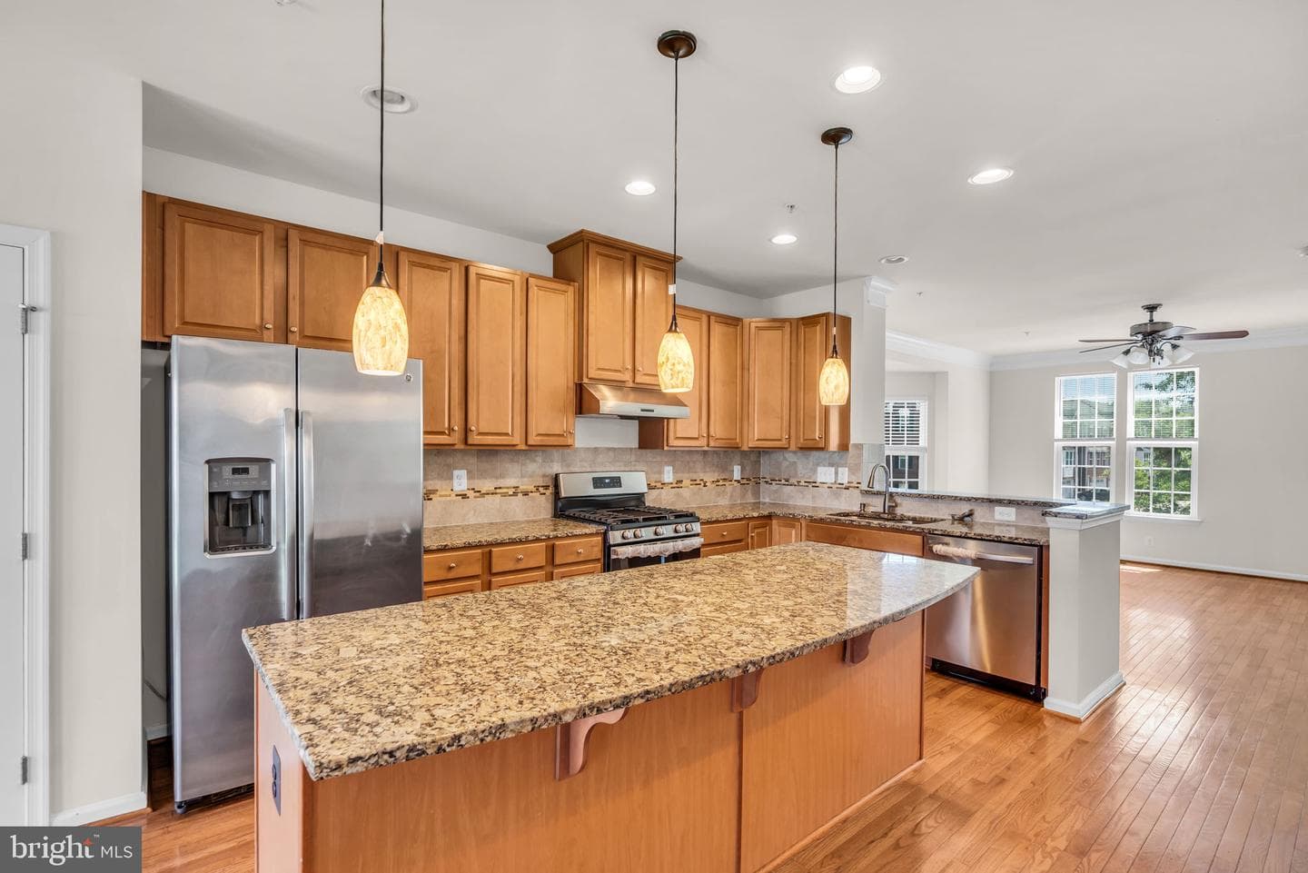 13401 Waterford Hills Blvd photo 14
