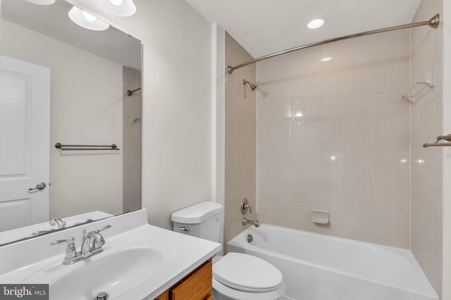 13401 Waterford Hills Blvd photo 31