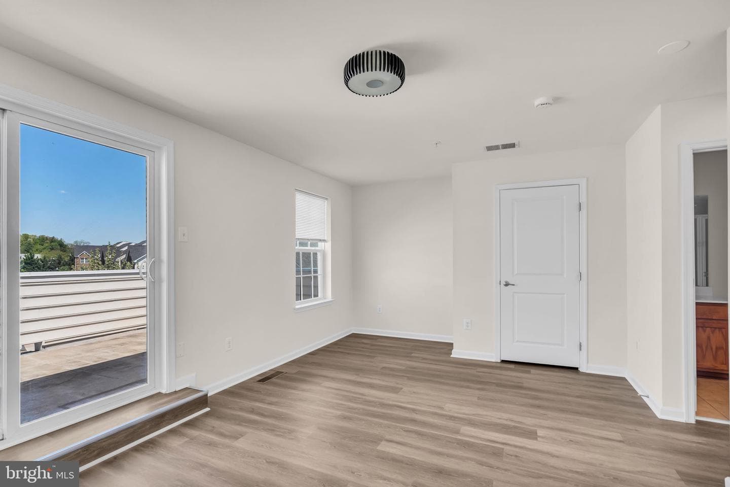 13401 Waterford Hills Blvd photo 33