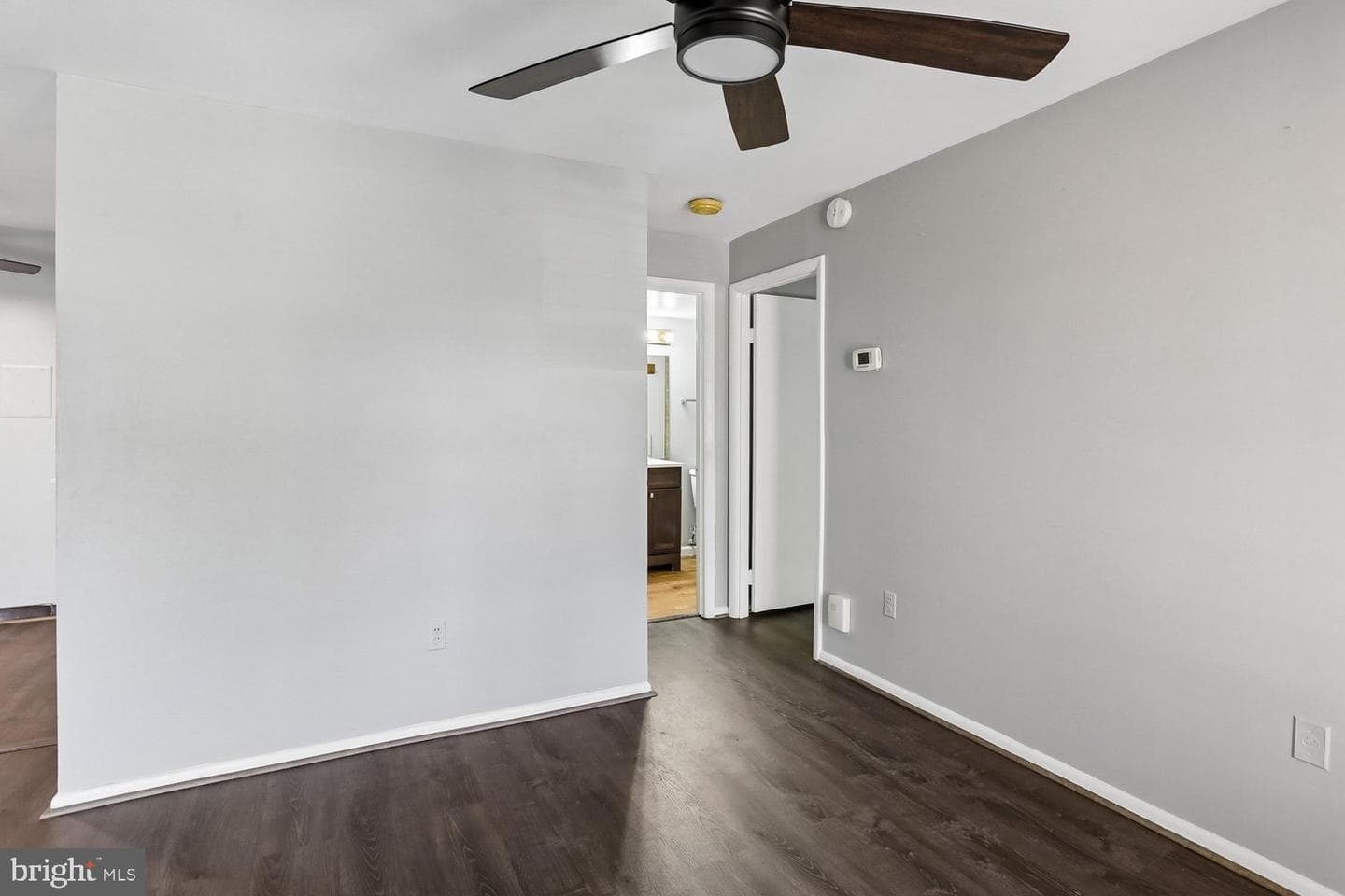 2201 Greenery Ln # 104-11 photo 10