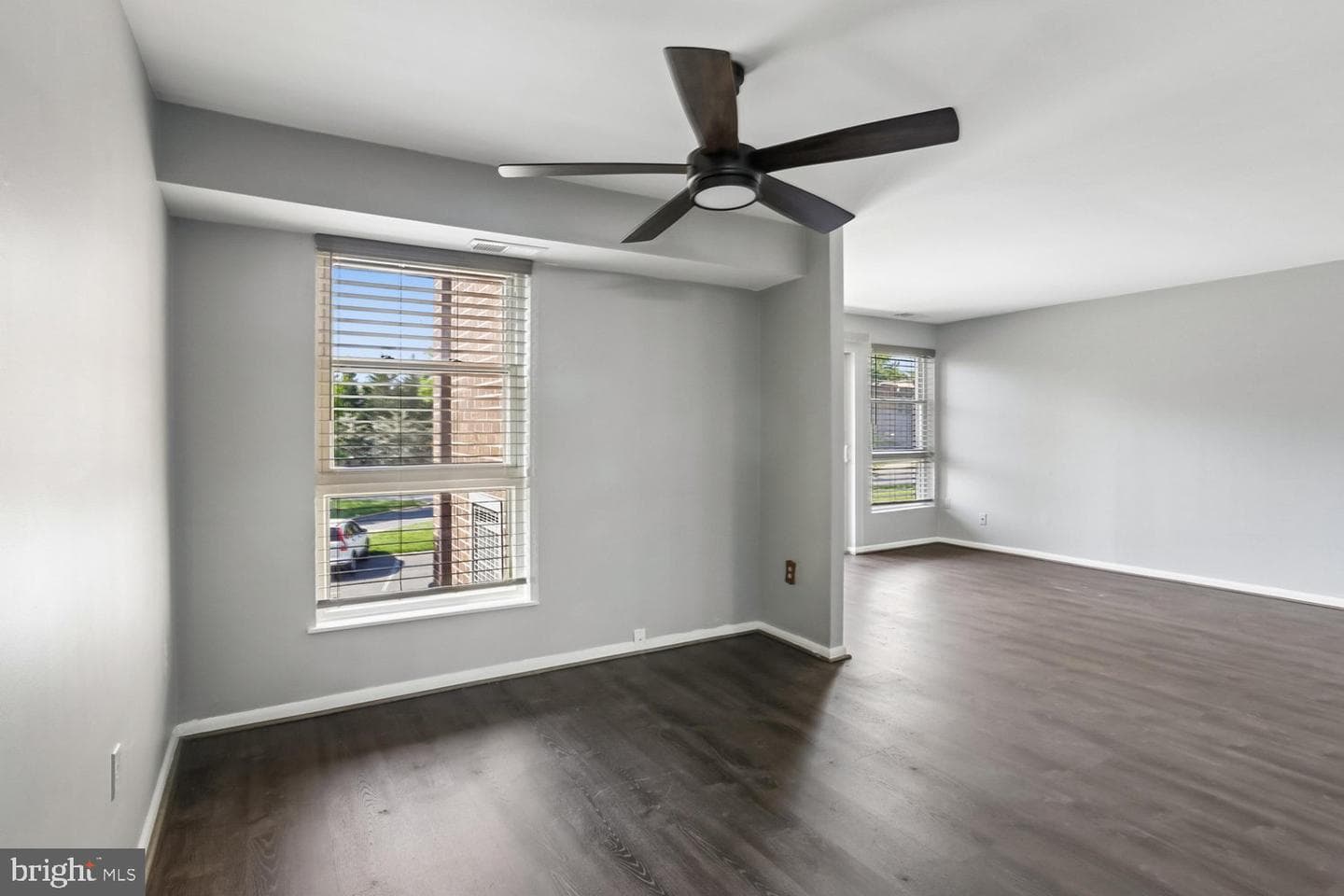 2201 Greenery Ln # 104-11 photo 12