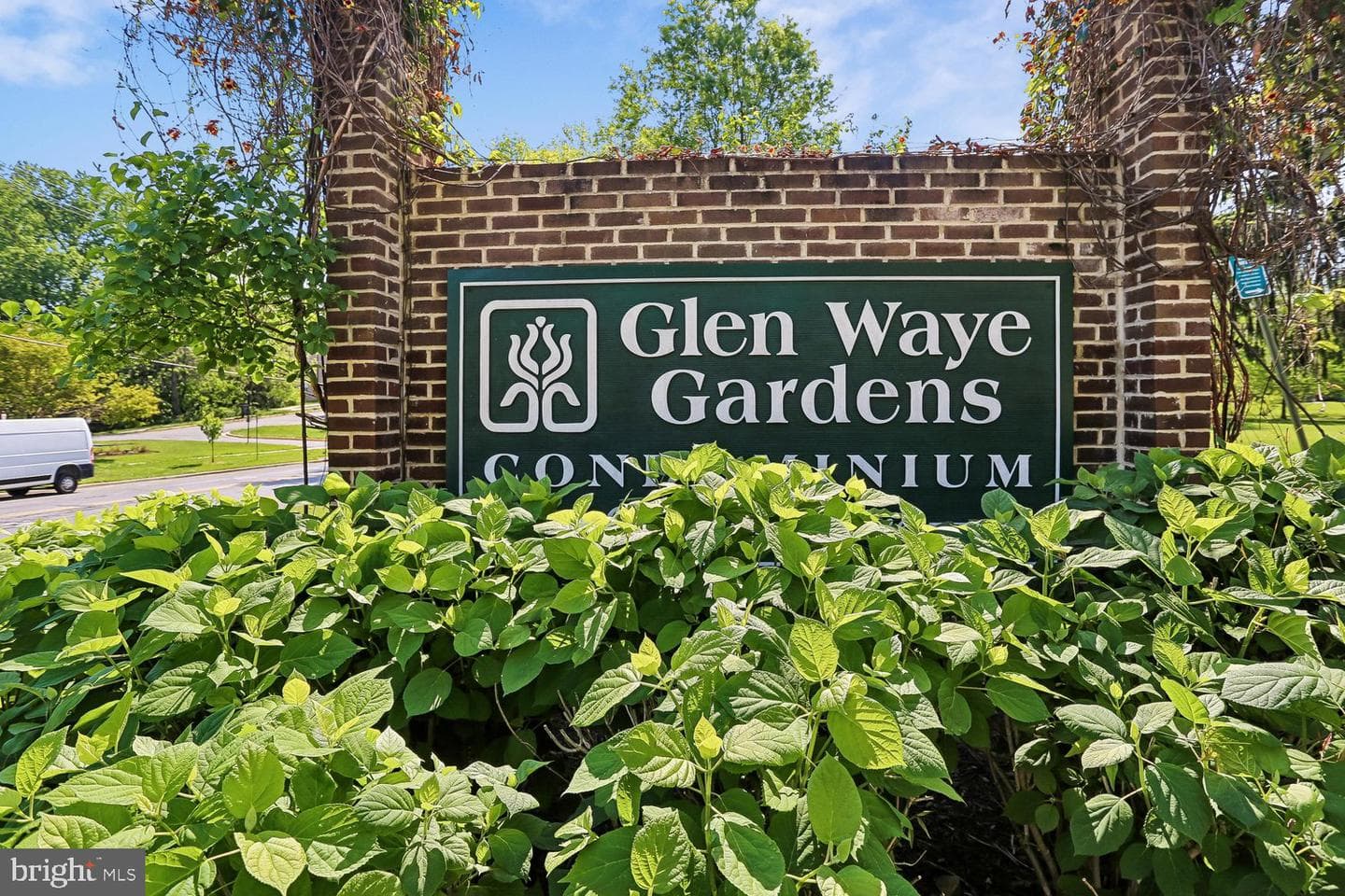 2201 Greenery Ln # 104-11 photo 21