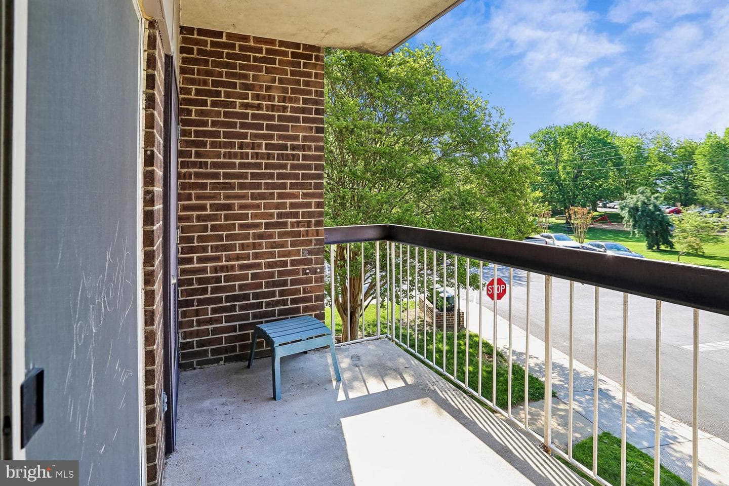 2201 Greenery Ln # 104-11 photo 3