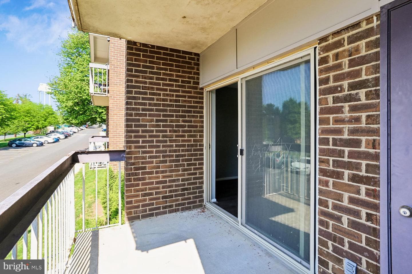 2201 Greenery Ln # 104-11 photo 4