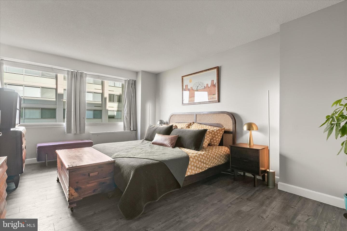 5500 Friendship Boulevard #1823n photo 18
