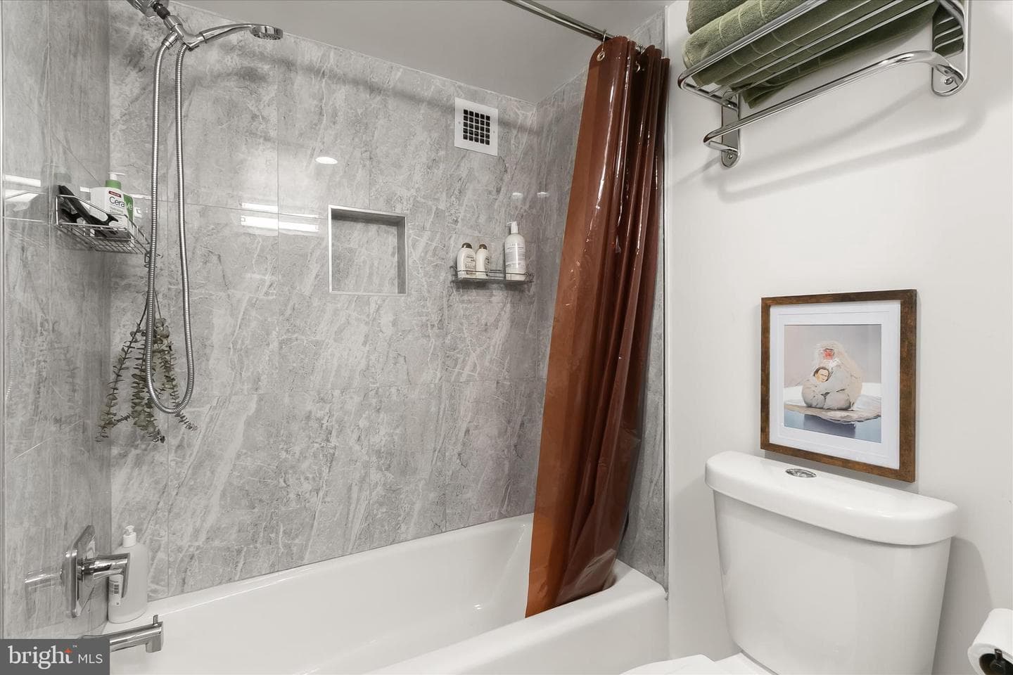 5500 Friendship Boulevard #1823n photo 26