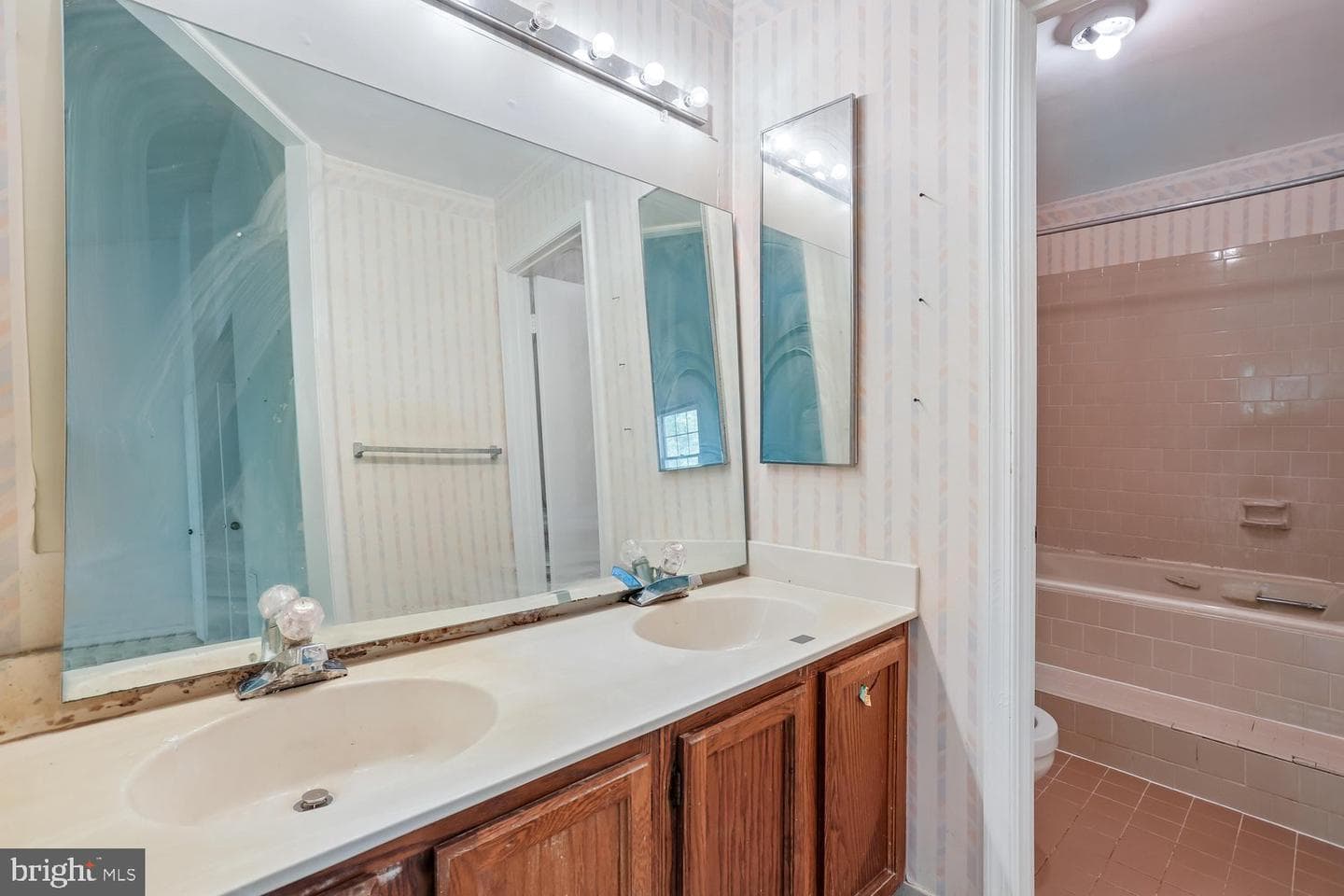 14307 Rich Branch Drive photo 12