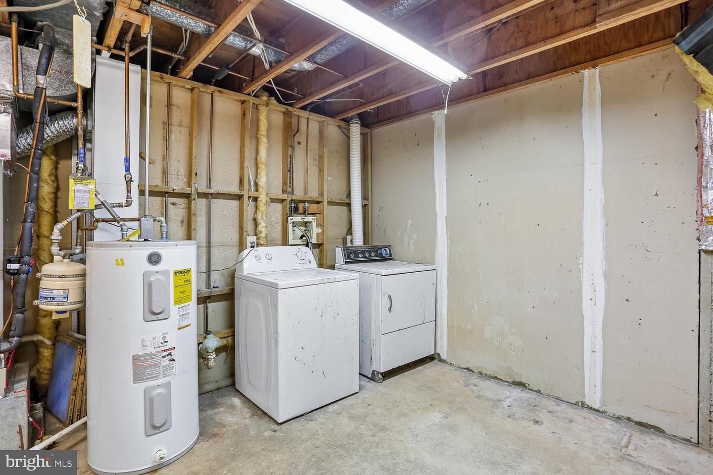 14307 Rich Branch Drive photo 16