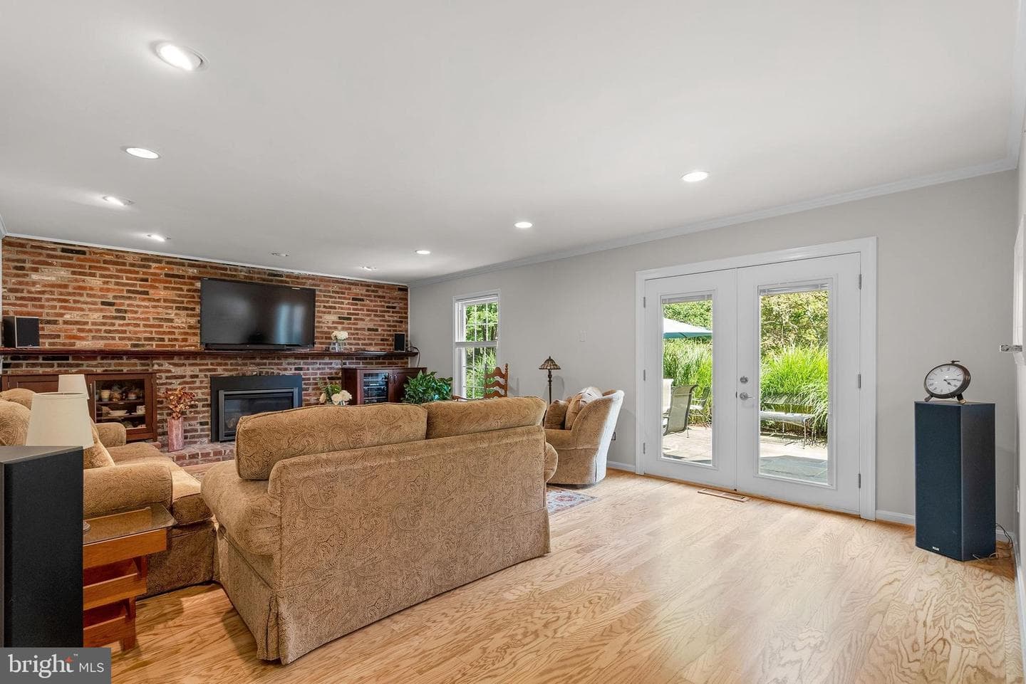9000 Willow Valley Drive photo 14