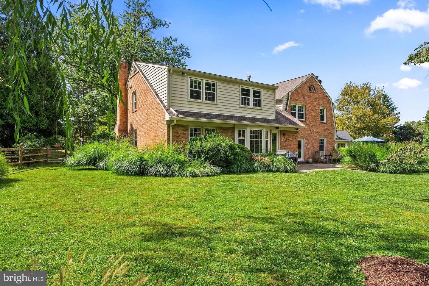 9000 Willow Valley Drive photo 37