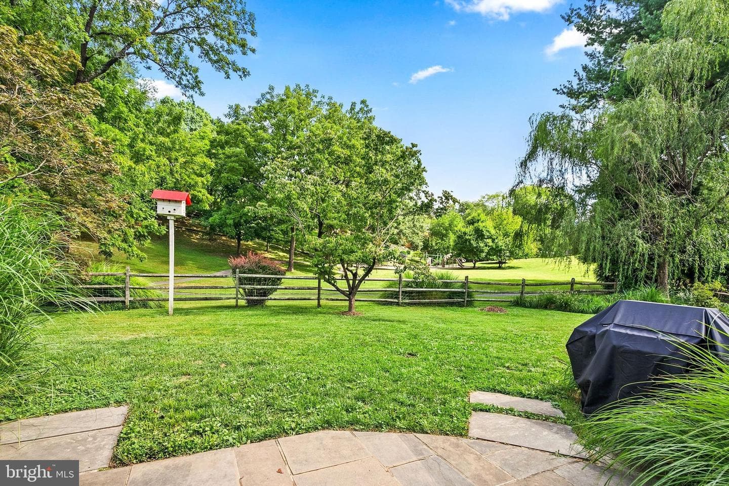 9000 Willow Valley Drive photo 39