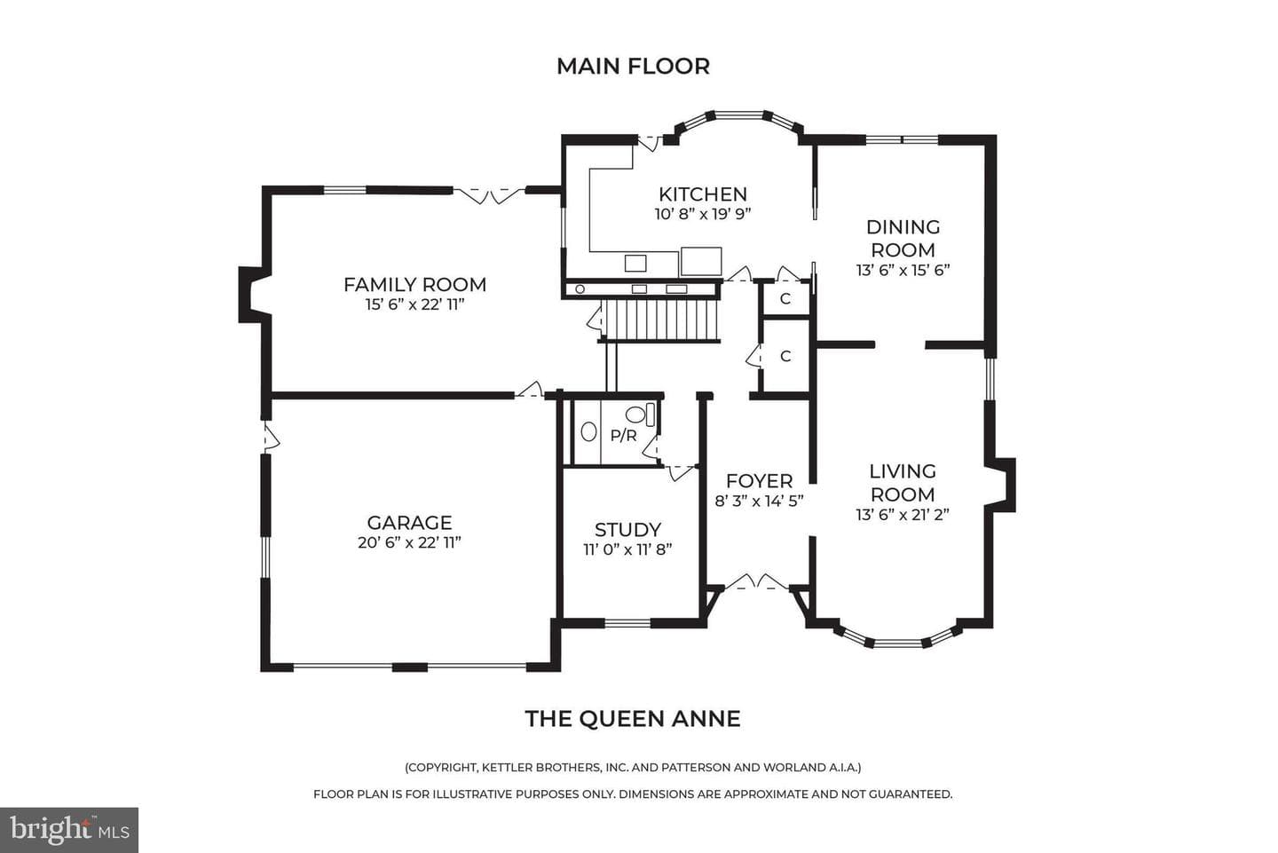 9000 Willow Valley Drive photo 48