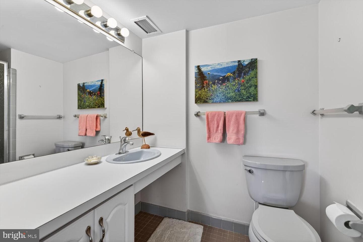 2100 Washington Ave # 6-A photo 12