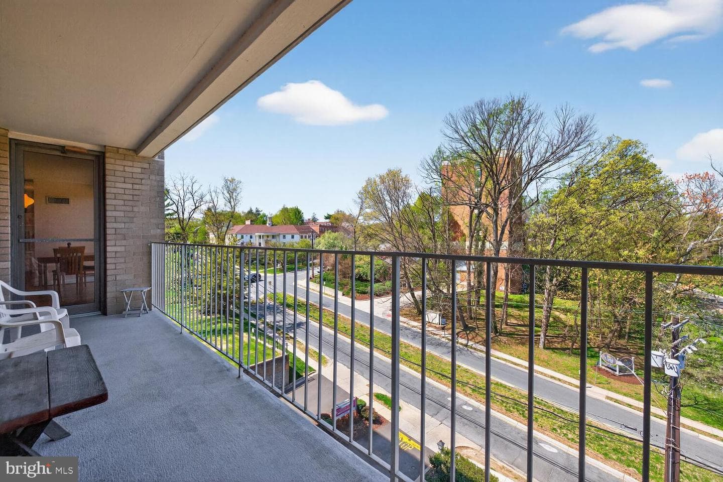 2100 Washington Ave # 6-A photo 13