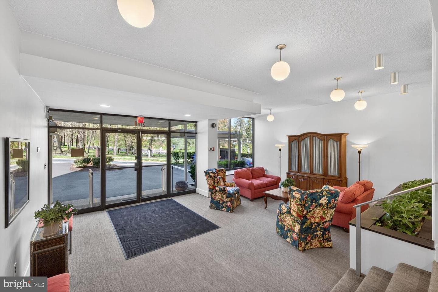 2100 Washington Ave # 6-A photo 15