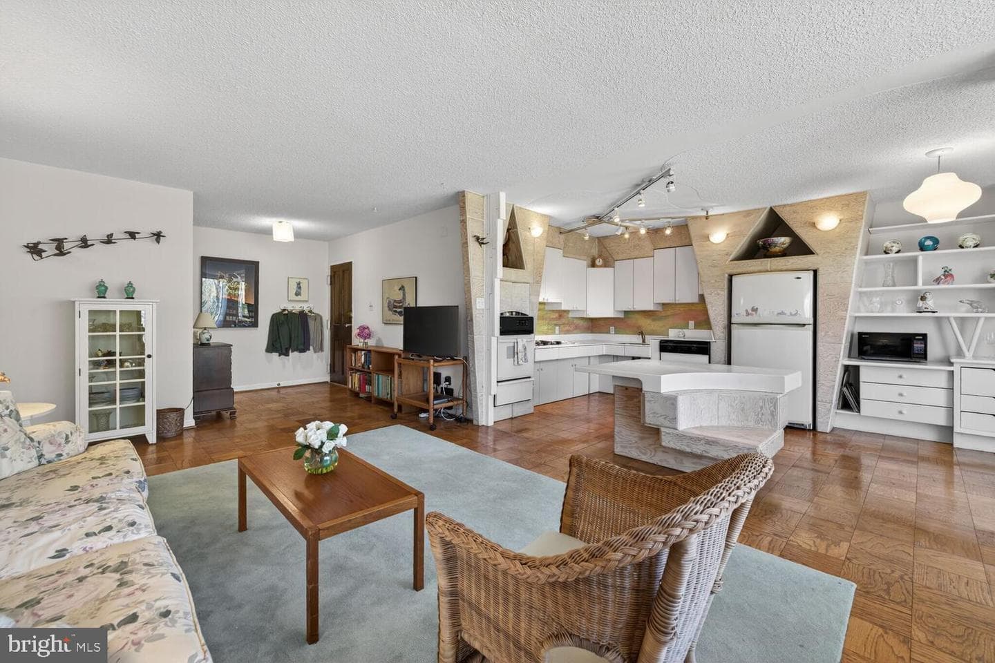 2100 Washington Ave # 6-A photo 5