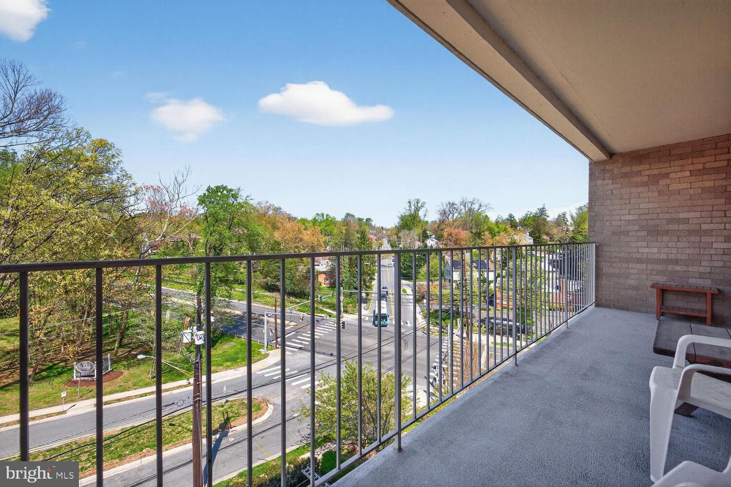 2100 Washington Ave # 6-A photo 8