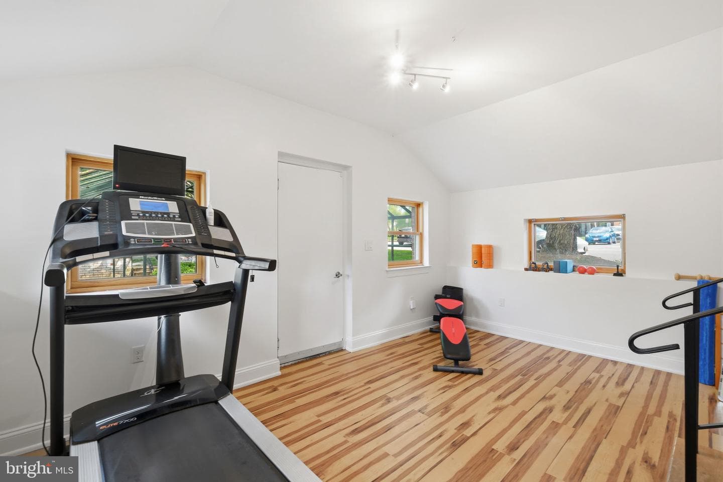321 Firehouse Lane photo 17