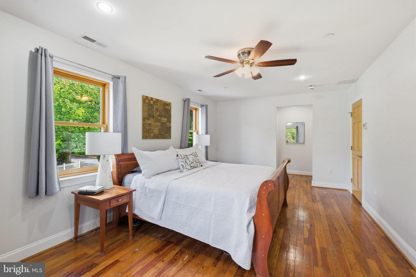 321 Firehouse Lane photo 31