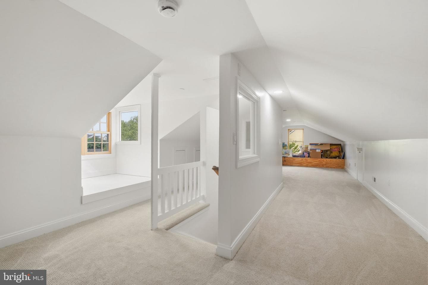 321 Firehouse Lane photo 40