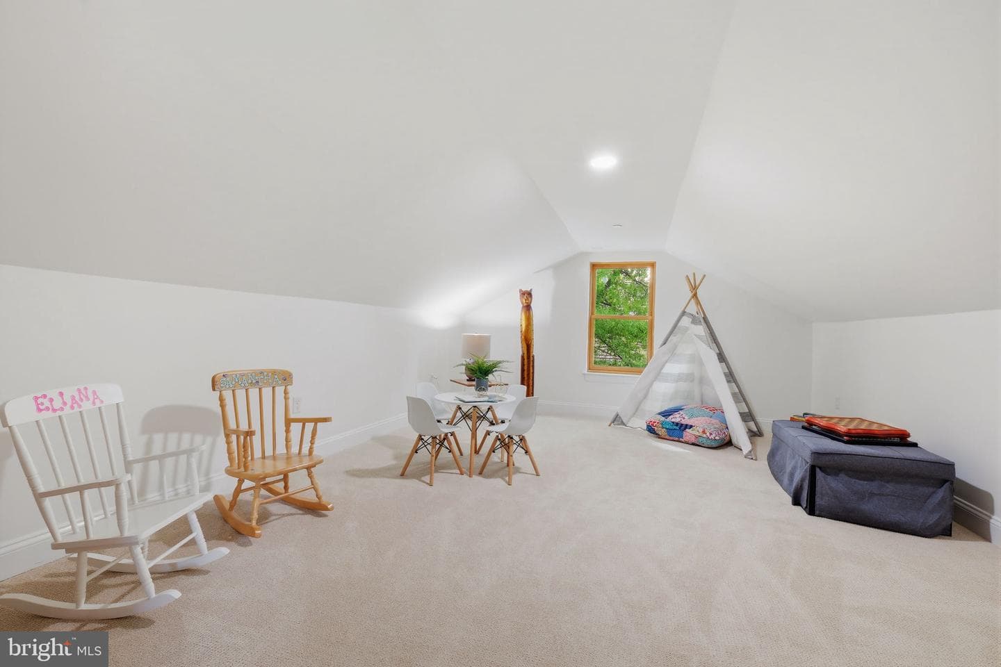 321 Firehouse Lane photo 42
