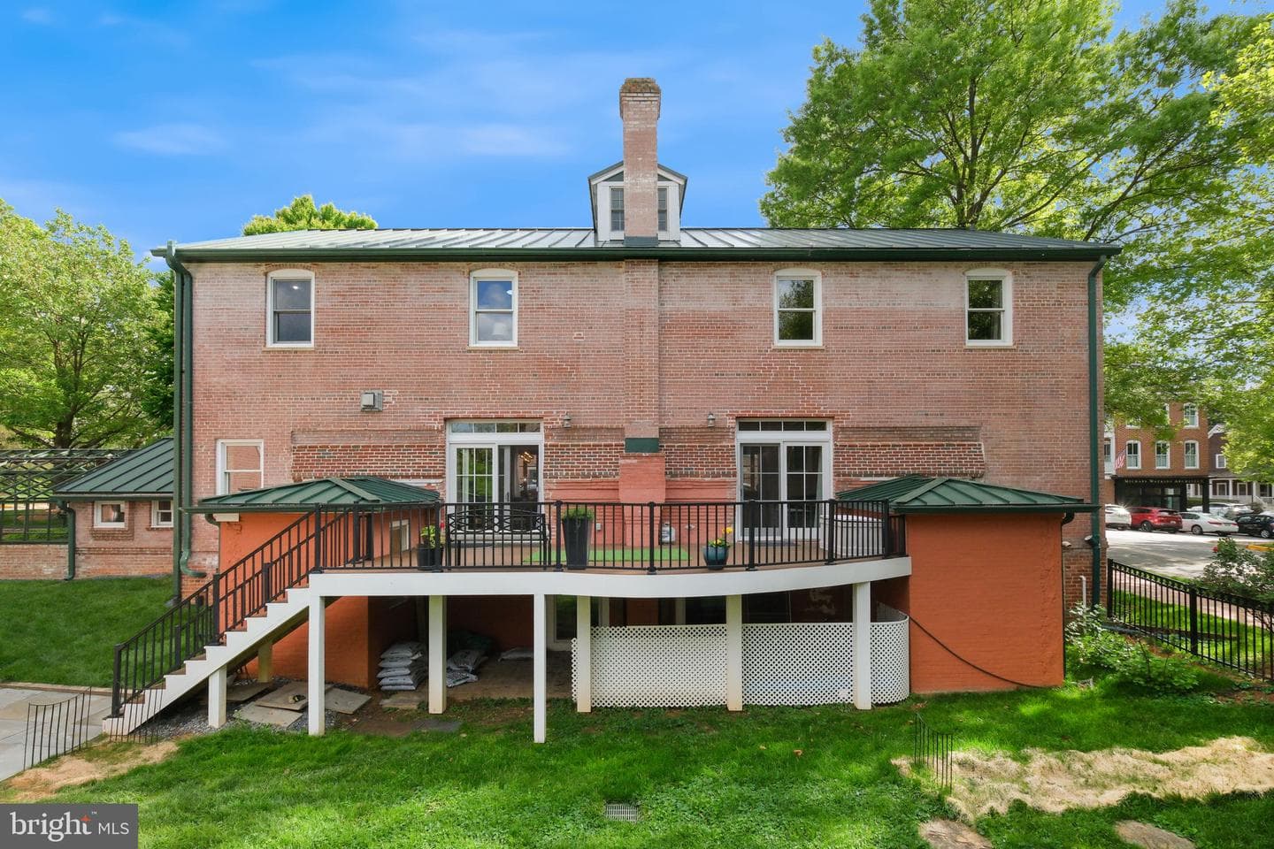 321 Firehouse Lane photo 47