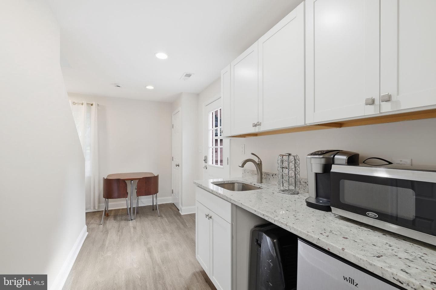 321 Firehouse Lane photo 52