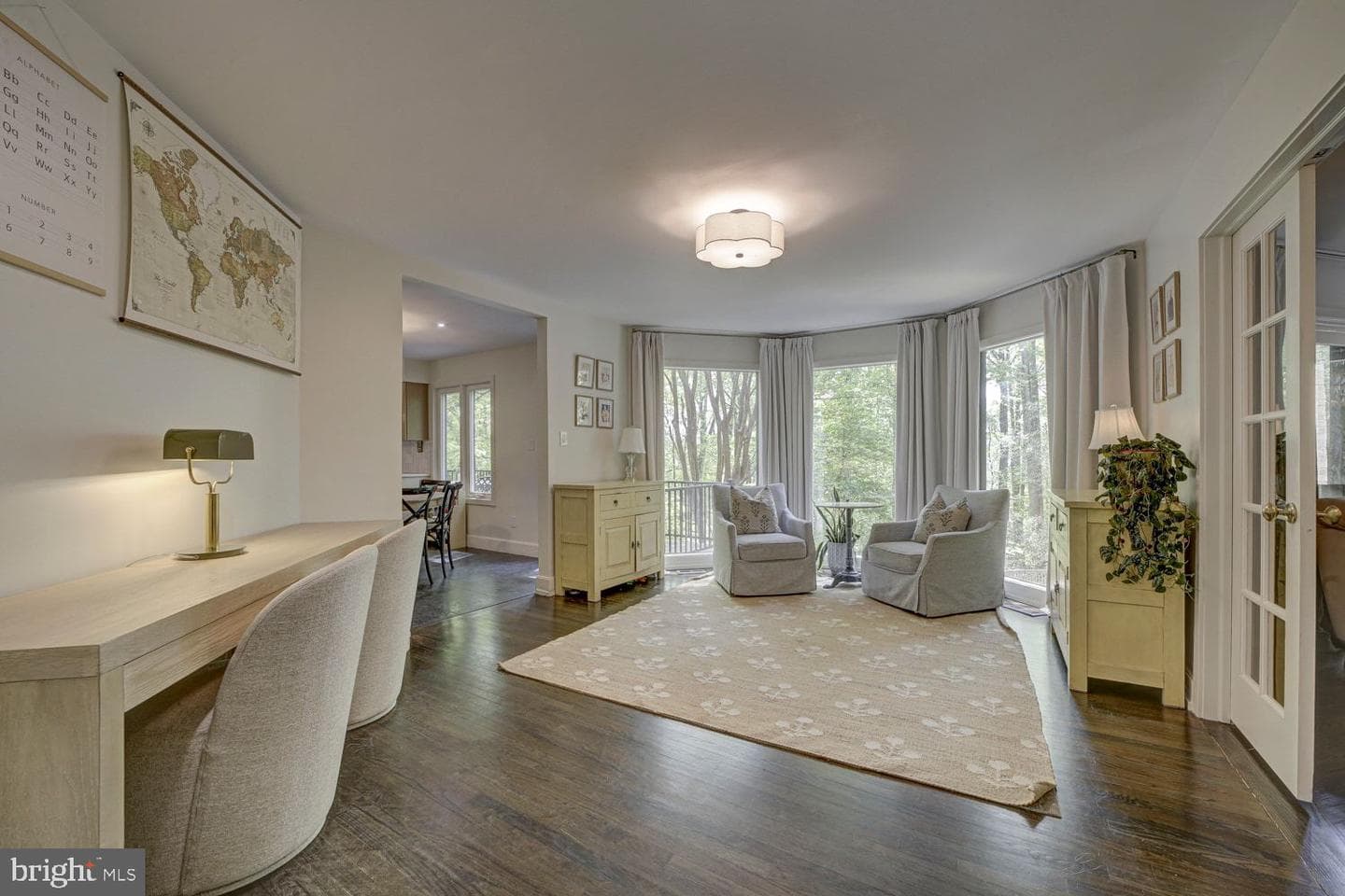9124 Vendome Drive photo 4