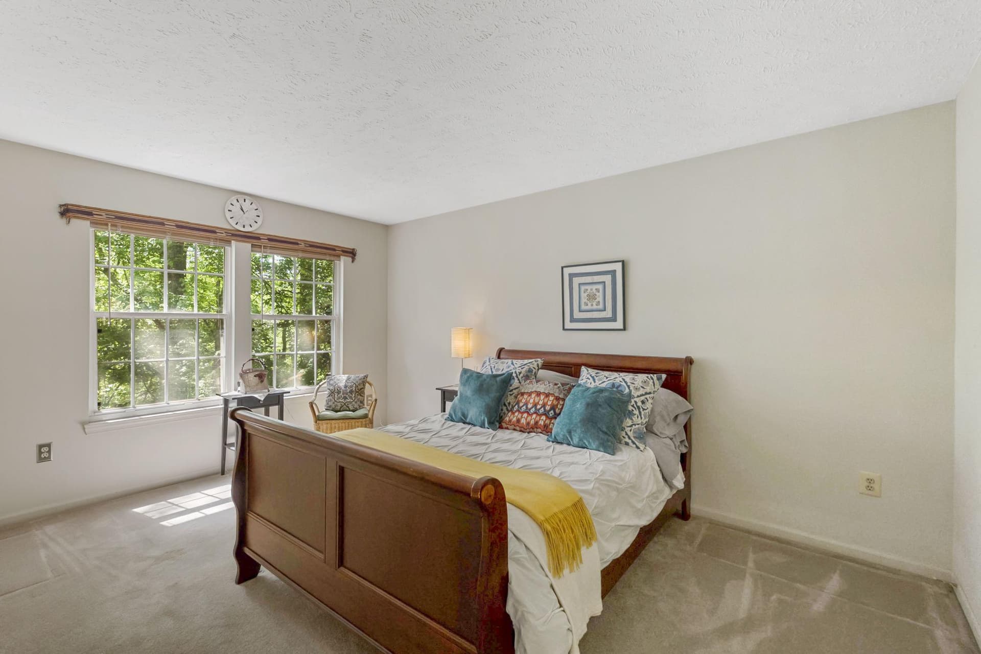 19317 Plummer Drive photo 24