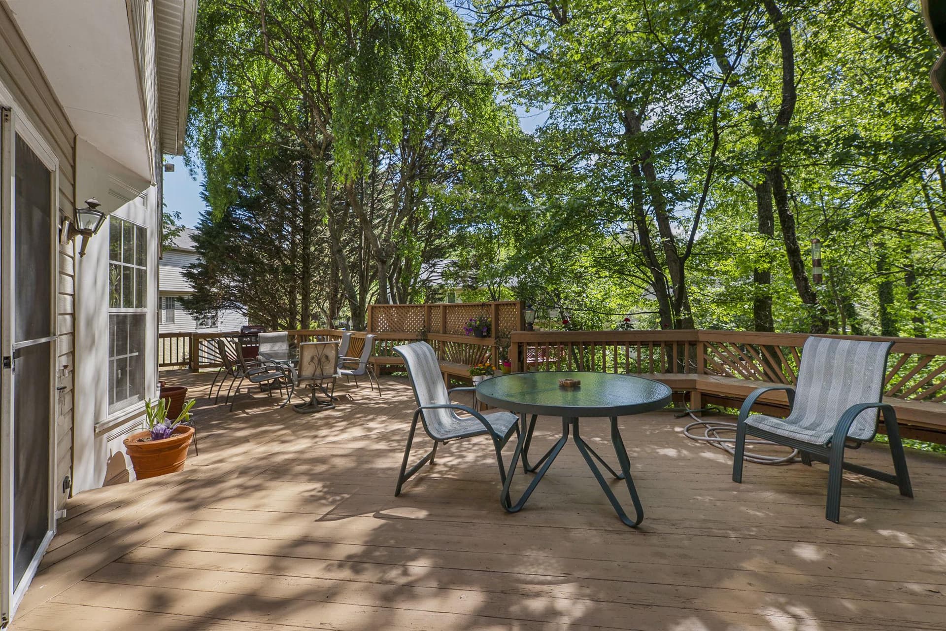 19317 Plummer Drive photo 37