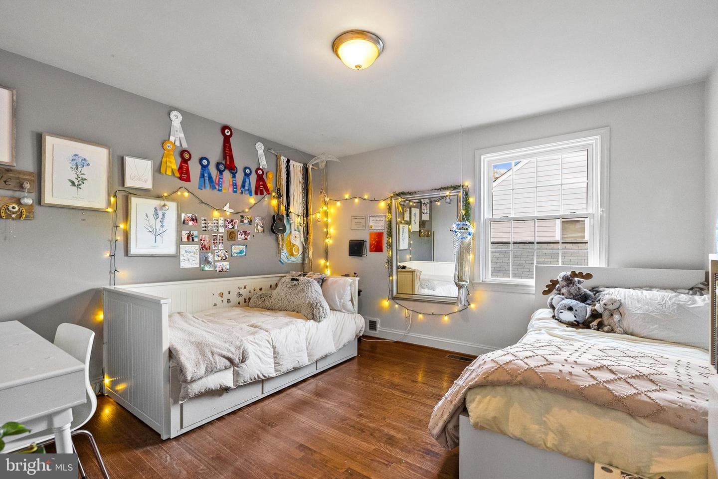 7005 W Greenvale Parkway W photo 44