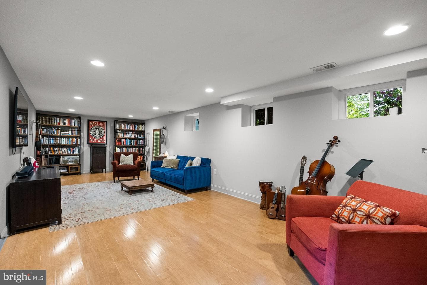 7005 W Greenvale Parkway W photo 46