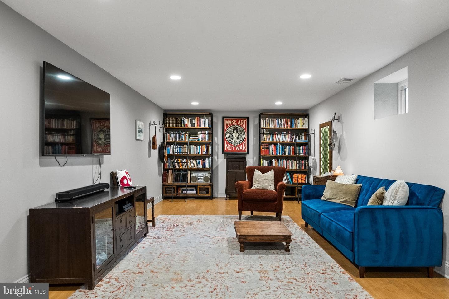 7005 W Greenvale Parkway W photo 47