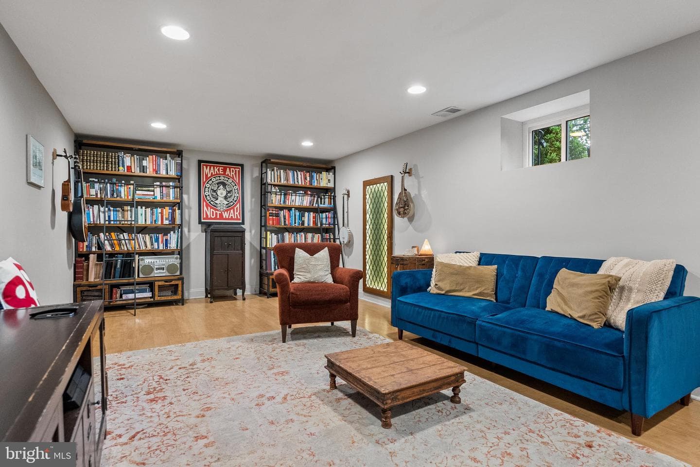 7005 W Greenvale Parkway W photo 48