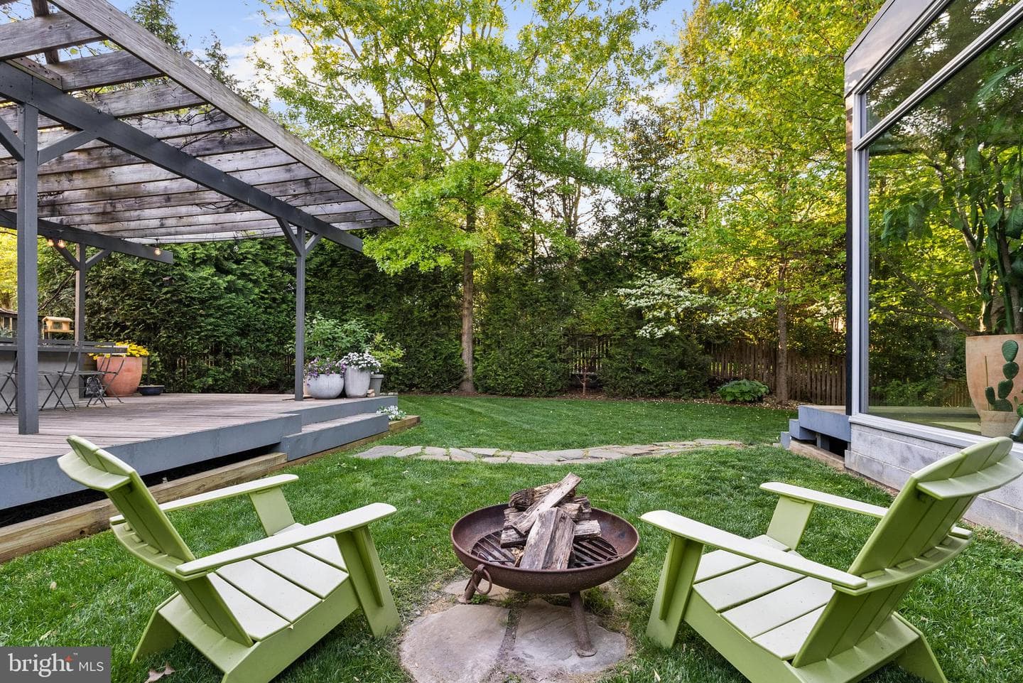 7005 W Greenvale Parkway W photo 66